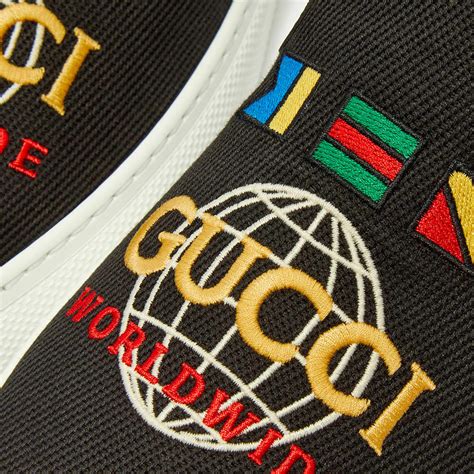 gucci ireland dublin|Gucci euro price.